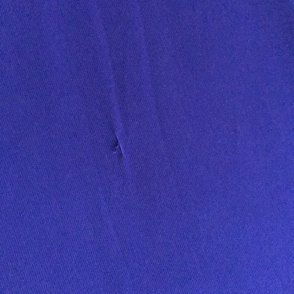 Formal Dress - Picture 6 of 6